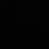 chr.a02