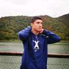 nikachikovani6