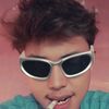 zuan.poke