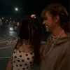 urhotboyfriend