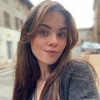 marie_ecbr