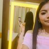 alison_crvz