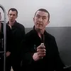 offgrosman77