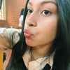 _canteroluj