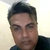 eltongomes676