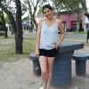magaliiii_29