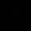 lorenzov4rezzi62848_