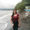 bstgrl_marj