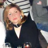 rimasavvidou