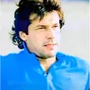 princekhan_060