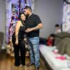 chris_olvera457