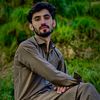 nadeemhaider014