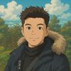 ted_wildlife