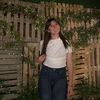 x_ynsino_x