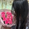 .goha_0
