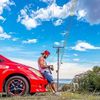 el_pequenho_park