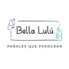 bellaluluecopanales
