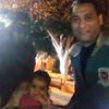 abdoelsharkawy14