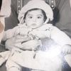 zara.chattha