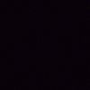 lightskin_elroi