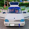 kashi99993