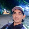 yudis_tira86