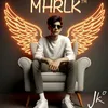 jourgez26