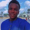 gueyeteranga75
