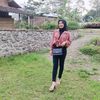 mustika_sari24