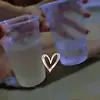 khalih654