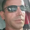 radevicentic5gmail.com