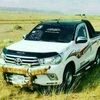 mohamadalnoor919