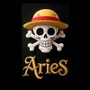 aries_putrasulung
