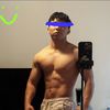ronydlc_13