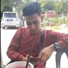 aiziss_faris1