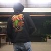 iwansuratno_72