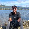 putraarsyp