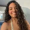 aherminioo