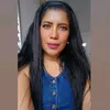 nilzamenezes549
