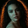 .vaniaguedes2