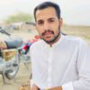 jawadzehri007