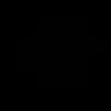 ajhajwk
