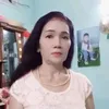 user7503314930350nganguy
