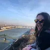 efili__