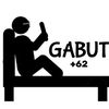 62gabut01