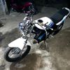 andrian4746