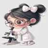 yasminaali53