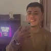 rsjoaovictor