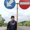 ahmad_fauzy_z