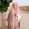 noursdiri4